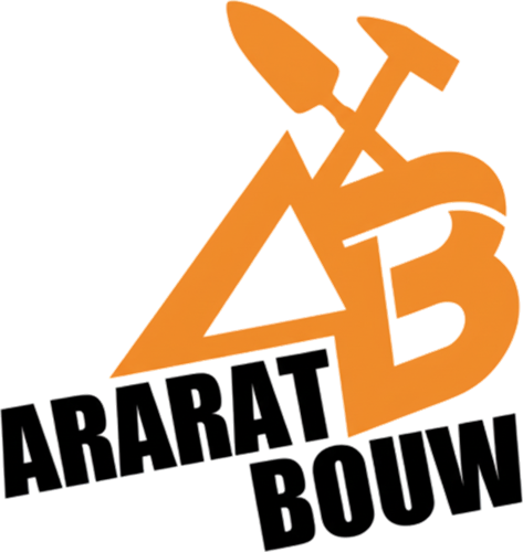 Ararat Bouw